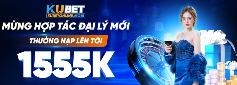 Kubetonline Mobi Cover Image