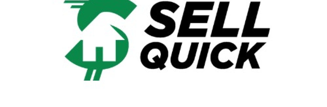 Sell Quick Home Buyers Cover Image