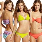 LipoEase Kapseln Profile Picture