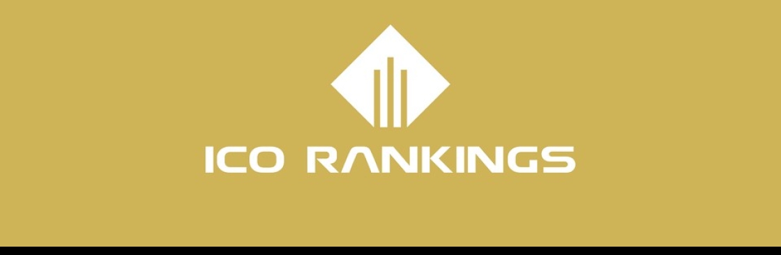ICO Rankings Cover Image