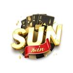 Xóc Đĩa Profile Picture