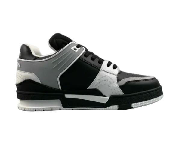 Latest Louis Vuitton Men’s Shoes Collection: What’s New in 2025