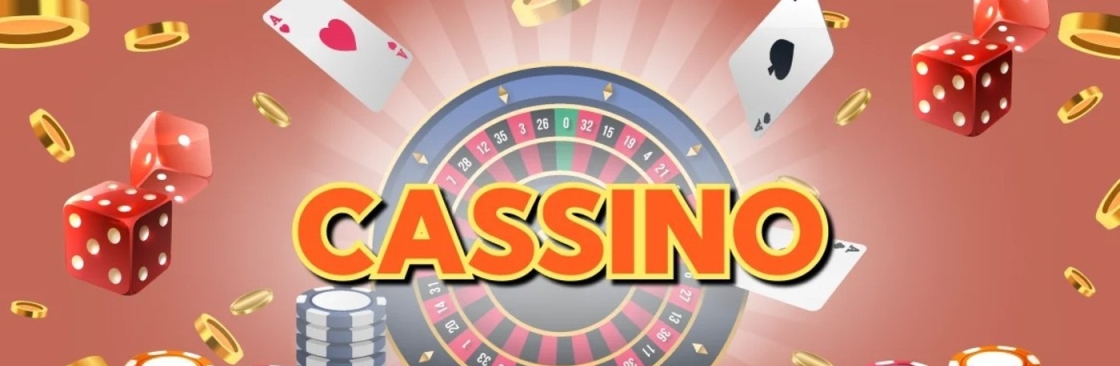 78vip com Cover Image