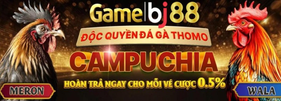 BJ38 chat Cover Image