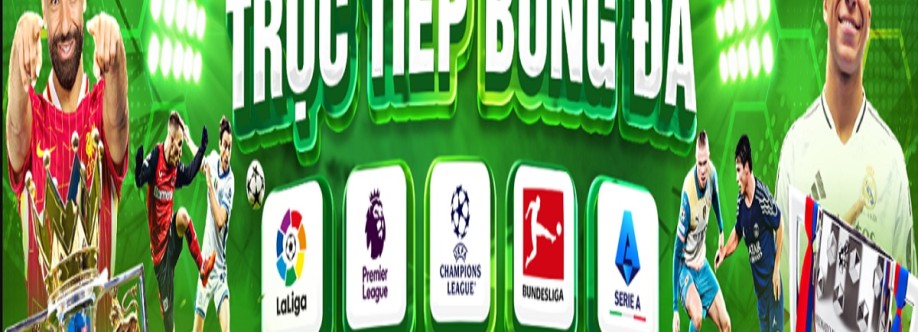 percyjacksonthemovie.com lừa đảo Cover Image