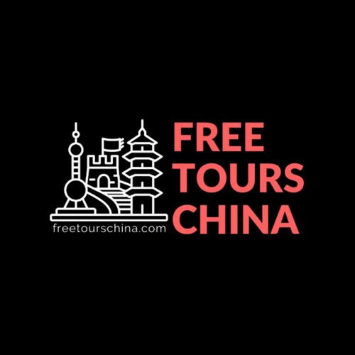 Stream Beijing Hutong Tour by Free Tours china | Listen online for free on SoundCloud