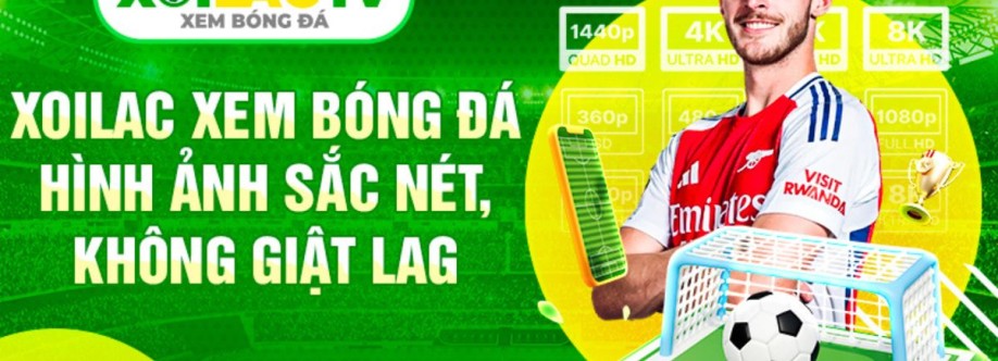 twitframecom die web Cover Image