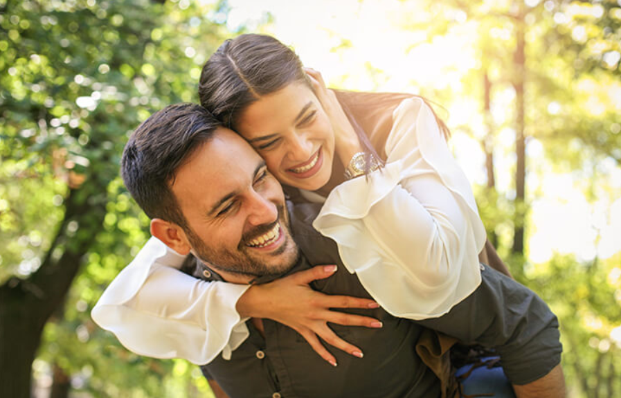 Preventing Dental Emergencies in Sports: Essential Tips - Businessporting.com