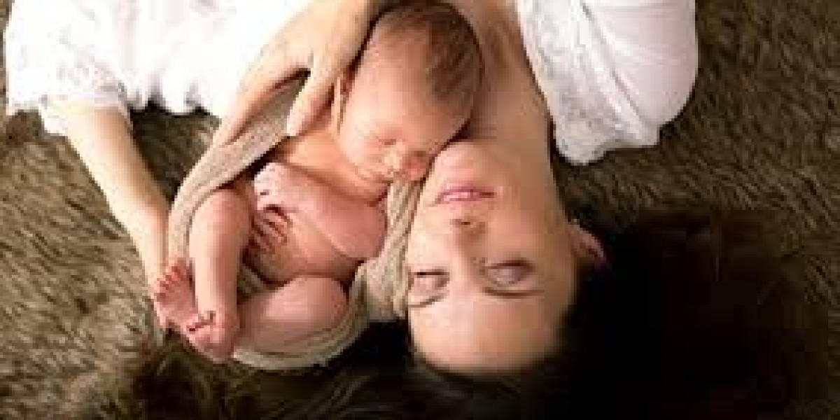 How Ayurveda Supports Postnatal Health and Recovery