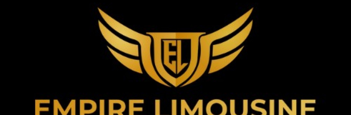 Empire Limousine Service Cover Image