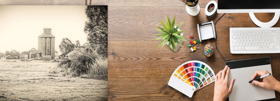 Shadows Photo Printing Cover Image