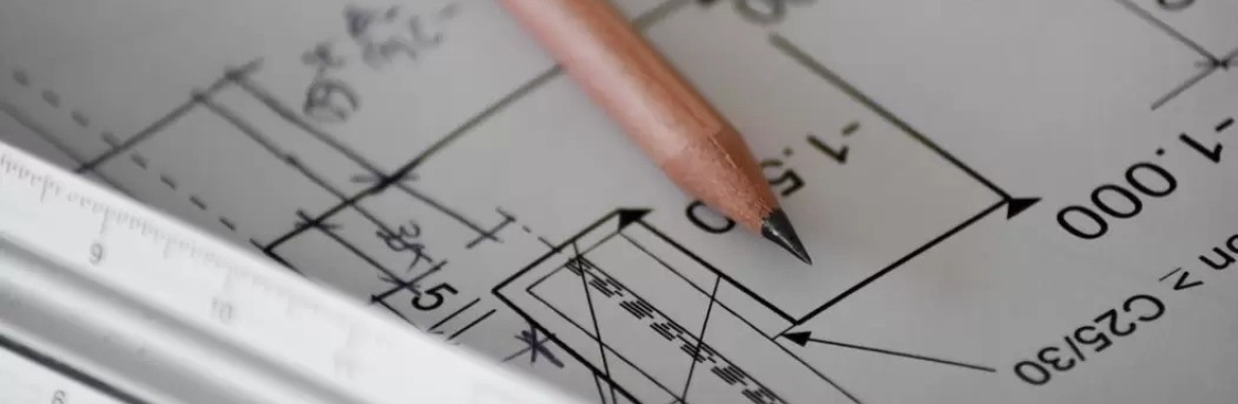 Complete Home Renovations Cover Image