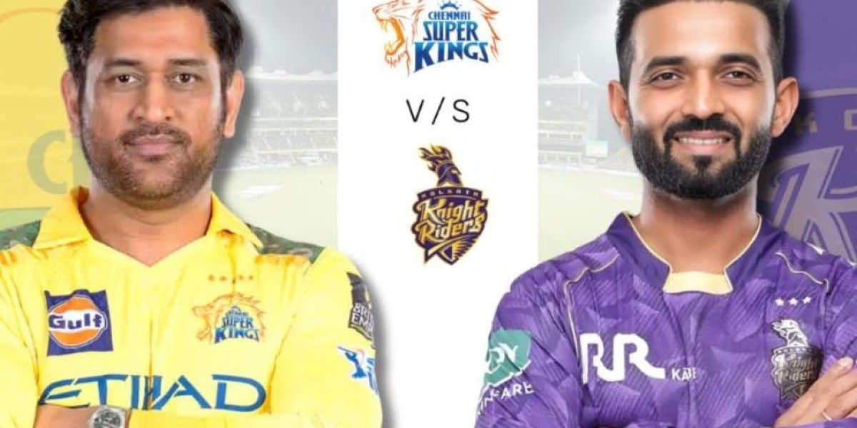 Behind the Pages: Exploring the Reddy Anna Book and Its Impact on Sports Enthusiasts