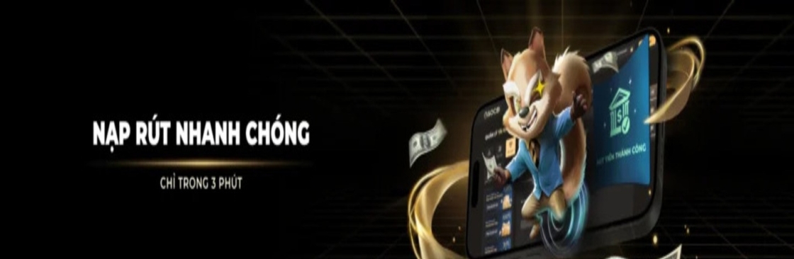 Soc88 Luxe Cover Image