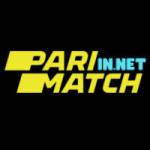 parimatch procom Profile Picture