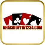 Nhà Cái Uy Tín Profile Picture