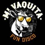 Mi Vaquita Profile Picture