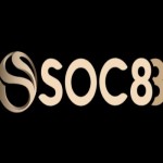 soc88 mov Profile Picture