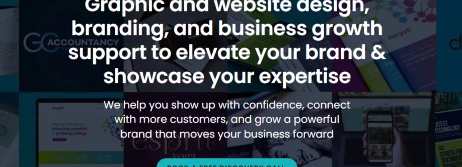 Olive Tree Creative Cover Image