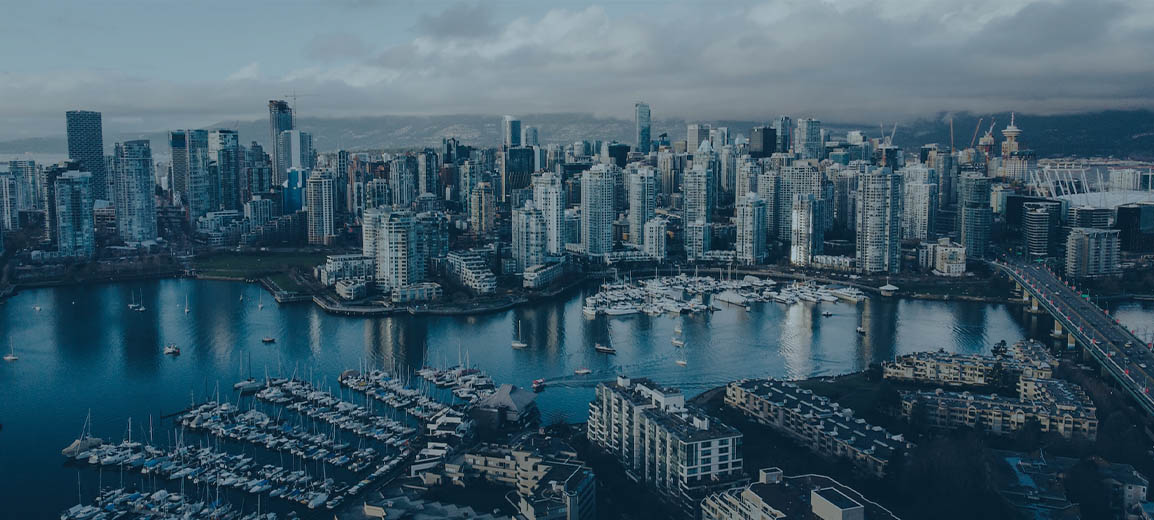 Car Title Loans Kelowna | Borrow Fast with Easy Approval