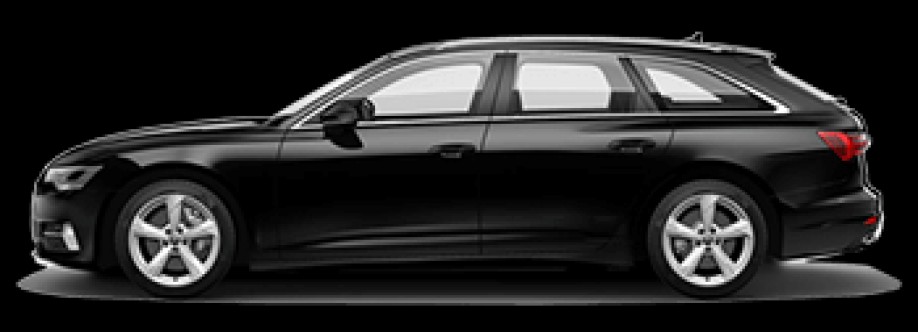 Westside Cars Cover Image