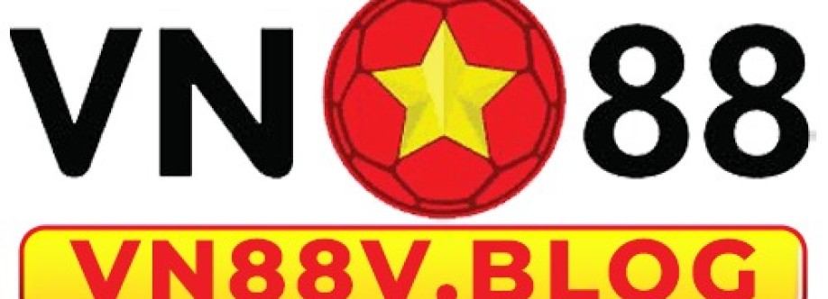 vn88v blog Cover Image