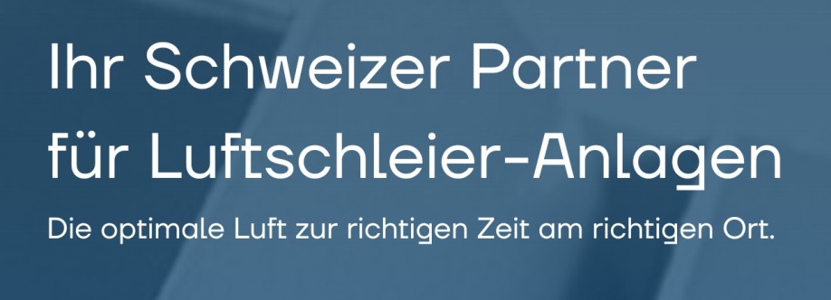 LSG Engineering Cover Image