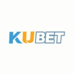 KU BET Profile Picture