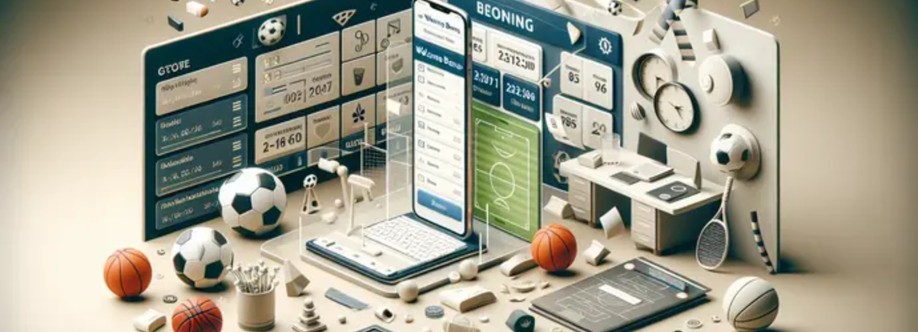 Trangchu zilkbycellox Cover Image