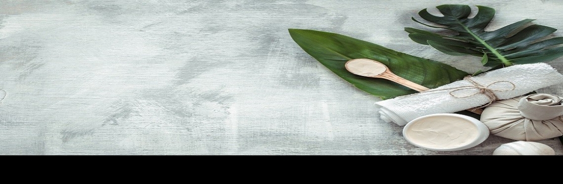 anasa_aesthetics Cover Image