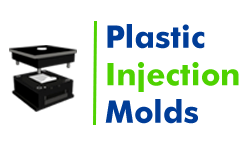 Choosing the Right Injection Moulding Dies Manufacturers