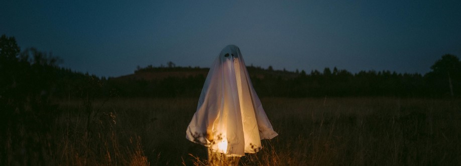 Master Ram Cover Image