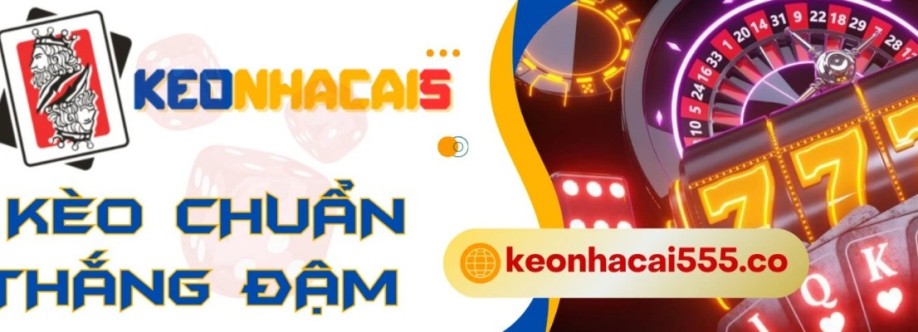 keonhacai555co Cover Image