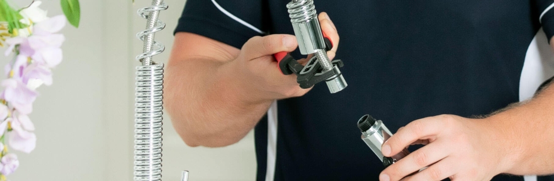 distinctplumbing Cover Image