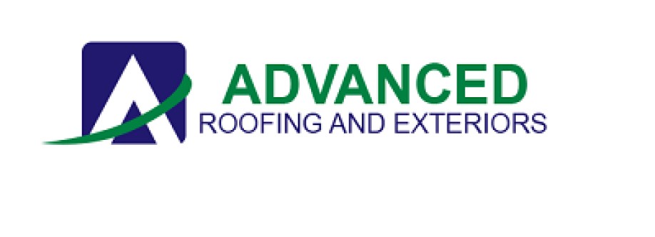 Advanced Roofing and Exteriors Cover Image