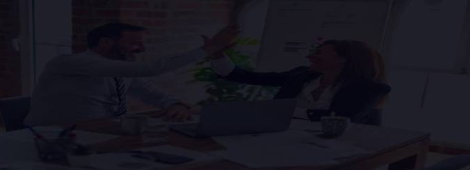 Find A Training Provider Cover Image