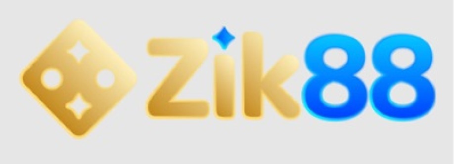 ZIK88 Cover Image