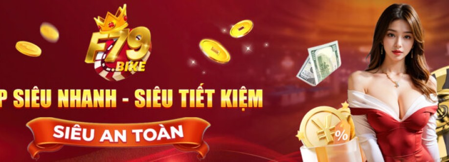 TRANG CHỦ F79 Cover Image