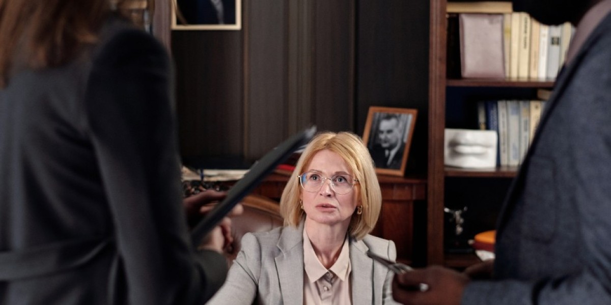 Your Guide to Finding the Best Civil Lawyers in Delhi