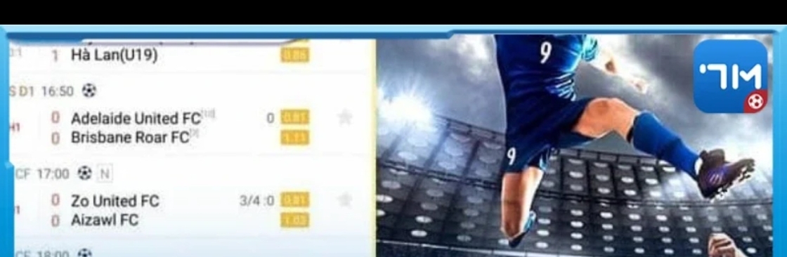 7m Cập Nhật Link Vào 7m Cover Image