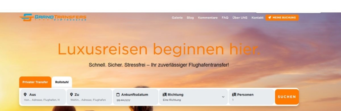 antalya transfer Cover Image