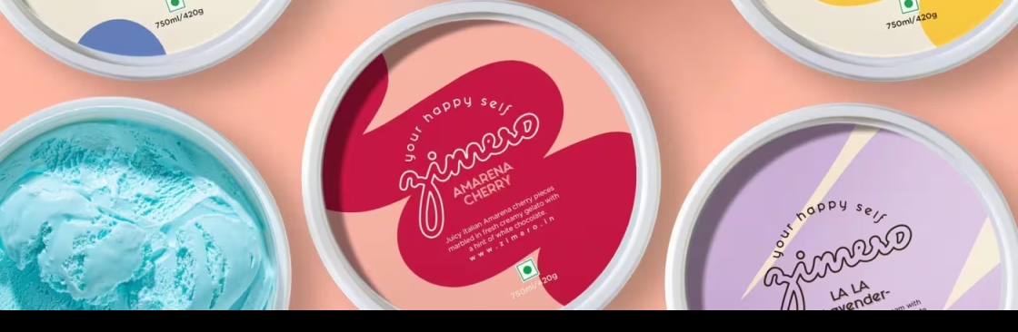 Ketan Sabherwal Cover Image