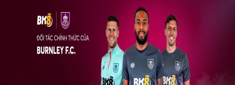 BK8 jpn com Cover Image