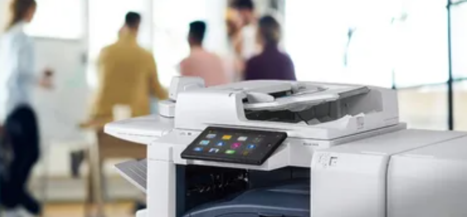 Think Big, Print Bigger: What Can a Wide Format Printer Do?