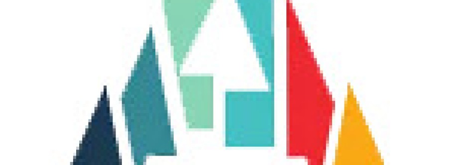 Androtunes app Cover Image