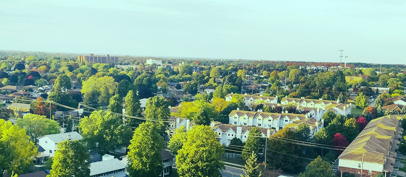 Car Collateral Loans Kitchener | Vehicle Title Loans Online