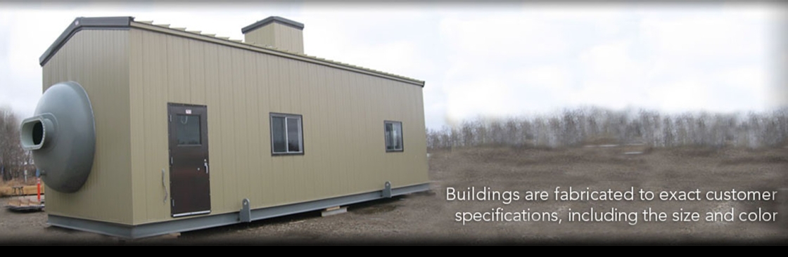 Reliable Metal Buildings Cover Image