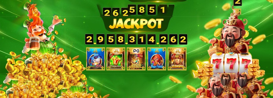 Good88com Space Cover Image