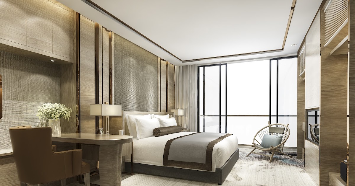 No. 26 By The Sea: Top Picks for the Best Hotels in Scotland