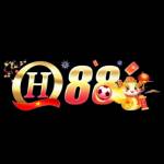 qh88 onlinenet Profile Picture